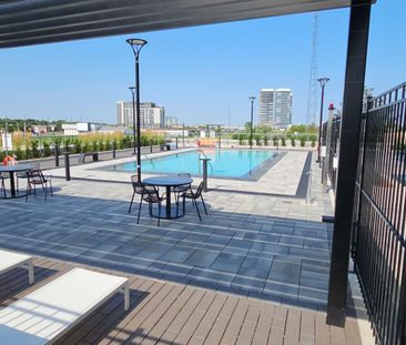 For Lease - 115 Nipissing Road Unit# 1601A, Milton, Ontario - Photo 4