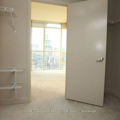 1+1 Bedroom, 1 Bathroom - Boutique II Condos - Photo 3