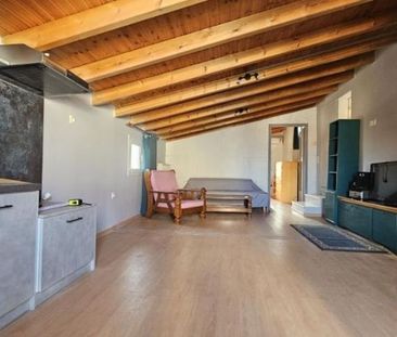 Διαμέρισμα για ενοικίαση Εξαμίλια (Κόρινθος) - Photo 6