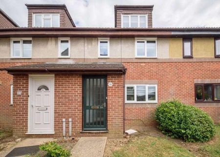 Regency Place, Canterbury, CT1 - Photo 5