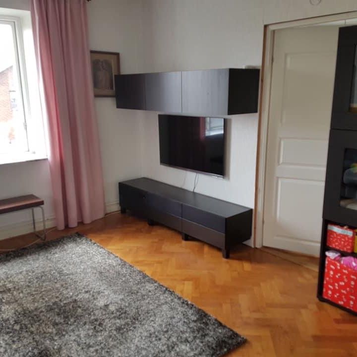 Furugatan, Helsingborg - Photo 1