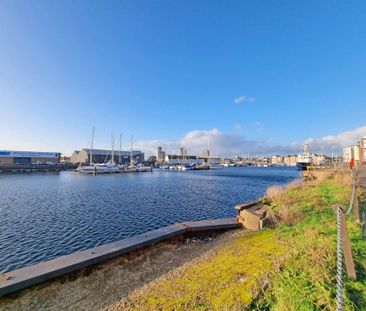 Anchor Street, Orwell Quay - Photo 2