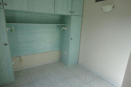 Location Appartement 1 pièce 33m² CARNOUX EN PROVENCE 13470 - Photo 5