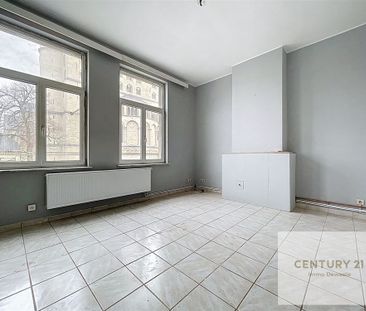 Appartement te NIVELLES (1400) - Foto 2