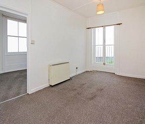 Fort Crescent, Margate, CT9 1HN, Kent - Photo 1