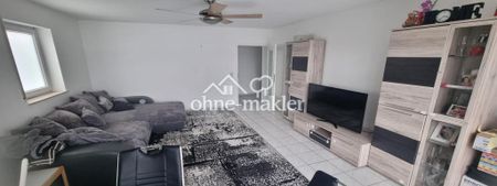 Tolle Wohnung für Anspruchsvolle - Photo 2