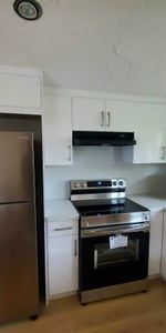 2br+1 den 1 bath avail march 1st (Burnaby) - Photo 3