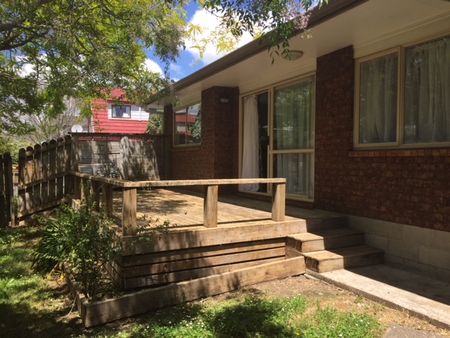 Convenient Living in Manurewa - Photo 5