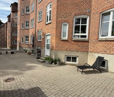 Randers C, 6, 4. tv., Nordostvej, 8900 - Foto 5