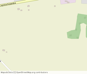 Komfortowe apartamenty w malowniczym otoczeniu - Фото 1