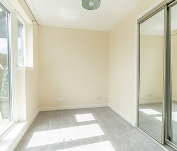 Slateford Road, Slateford, Edinburgh, EH14 - Photo 4