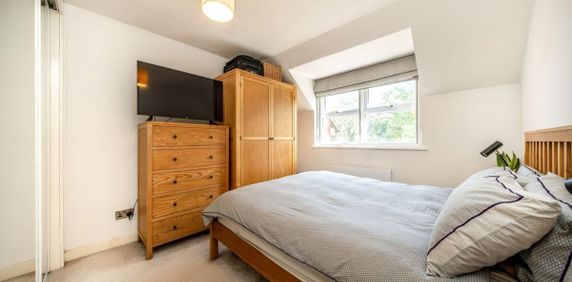 Rugby Road, TW1, London - Photo 2