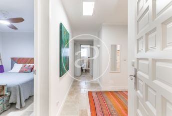 House for rent with Terrace in Denia