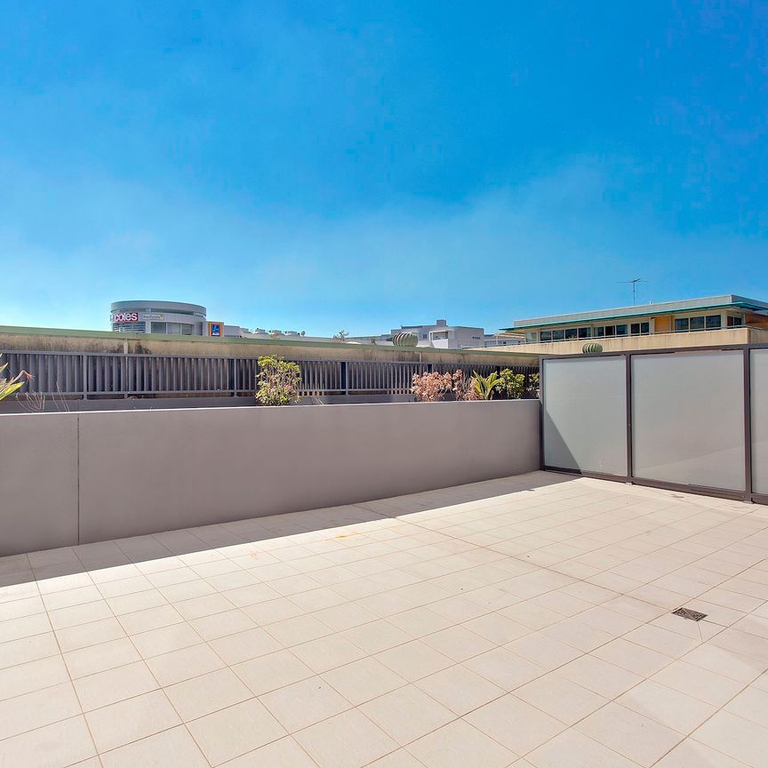 Unit 105/822 Pittwater Road, Dee Why. - Photo 1