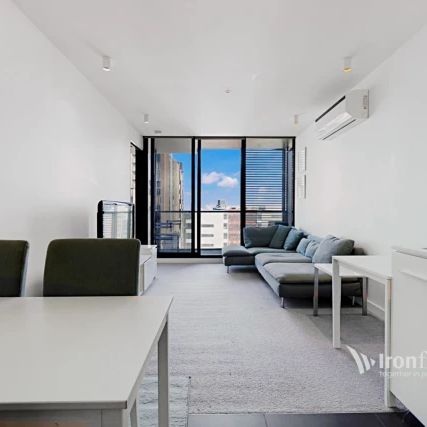 2 Bed, 1 Bath - Photo 1