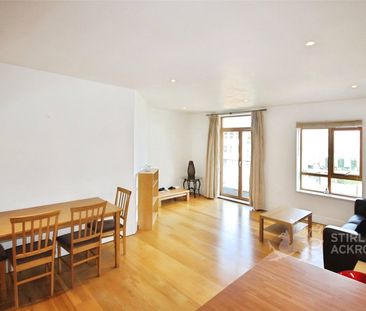 Trinity Gate, Epsom Road, Guildford, Surrey, GU1 3PN - Photo 1