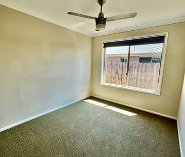 1/103 Zeller Street, 4413, Chinchilla Qld - Photo 1