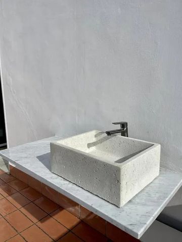 Via Andrea Verga, Rome, Lazio 00168 - Photo 3