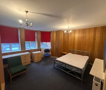 Individual room lets - Photo 6