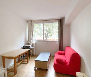 Location Appartement LEVALLOIS PERRET - - Photo 3