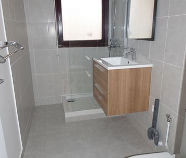 Location Appartement 1 pièce 24m² SURESNES 92150 - Photo 3