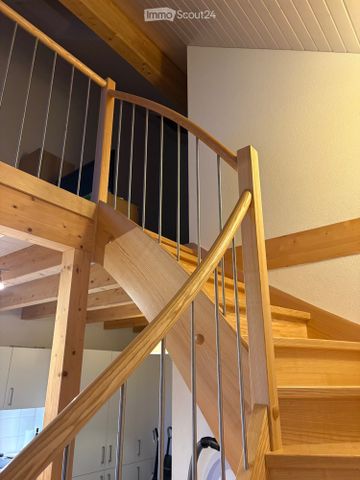 3 Zimmer, 80 m² - Photo 2