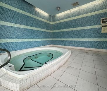For Lease - 2379 Central Park Drive Unit# 706, Oakville, Ontario - Photo 6