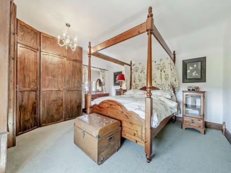 small.property-address__title - Photo 4