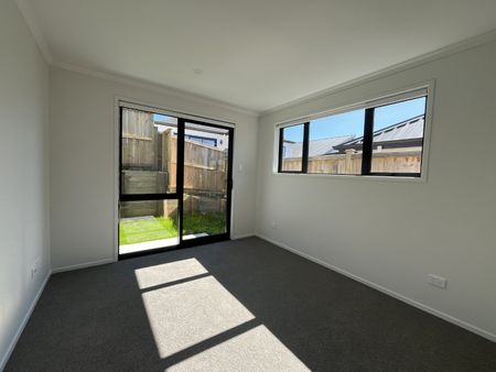 7 Rarangi Mai Lane, Karaka, Drury - Photo 2