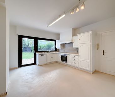 Exclusieve koppelvilla op top locatie nabij het Oosthoekplein en Ro... - Photo 3