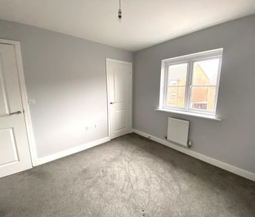 2 bedroom house to rent - Photo 3