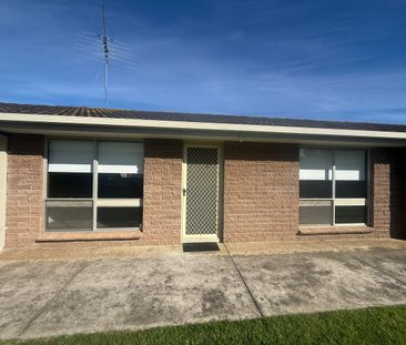 Prime Location Living - Photo 5