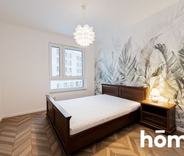 Radom, Wacyn, Listopadowa - Фото 6