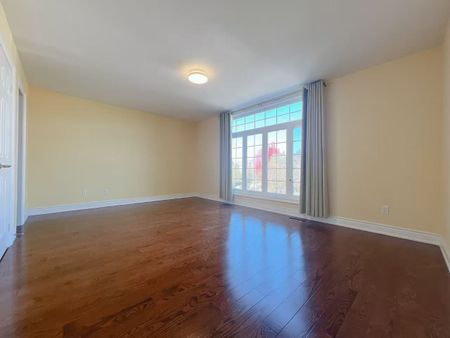 For Lease - 65 Clarendon Drive, Richmond Hill, Ontario - Photo 2