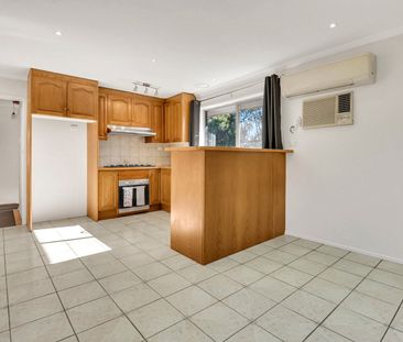 143 Wilson Boulevard, Reservoir VIC 3073 - Photo 4