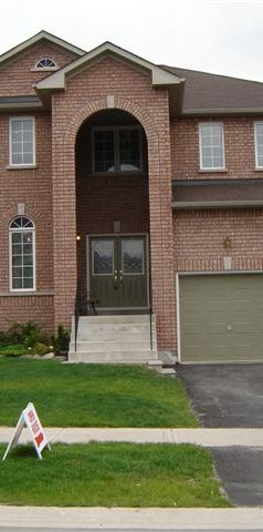 3 Knightsbridge Road, Brampton - Photo 1