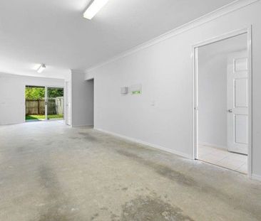 22/59 Mary Street, 4114, Kingston Qld - Photo 4