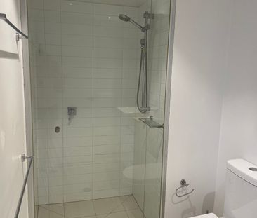 Fortitude Valley - Photo 6