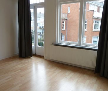 Bickerstraat 8A, 3039 XA Rotterdam - Foto 5