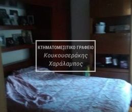 Διαμέρισμα για ενοικίαση - Συκιές - Φωτογραφία 4