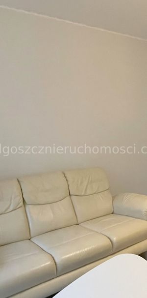 Do wynajęcia mieszkanie Bydgoszcz Skrzetusko - 47m2 - Zdjęcie 1