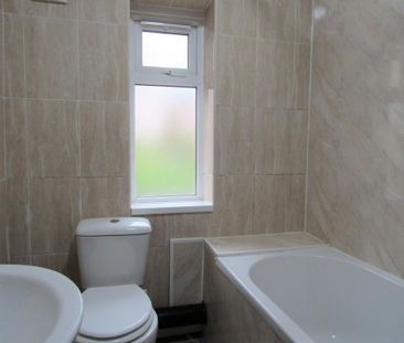 3 bedroom house to rent - Photo 5