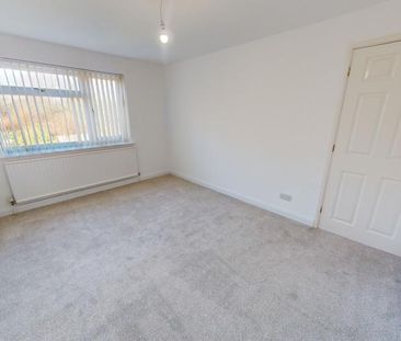 Cotehill Road, Werrington, Stoke-on-Trent, ST9 - Photo 3