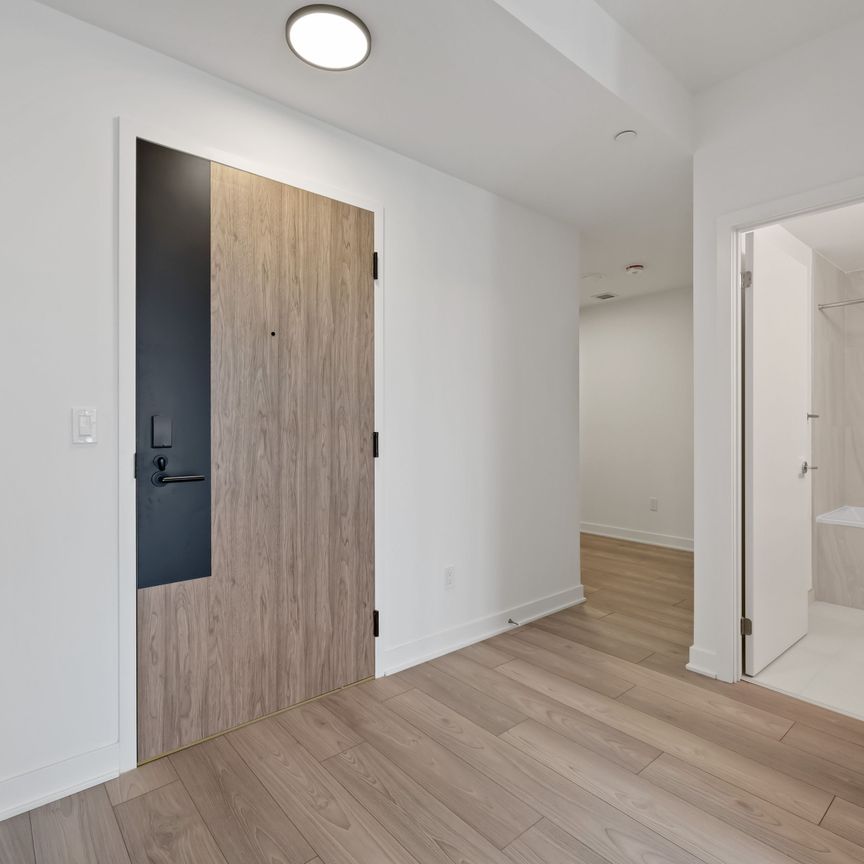 For Lease - 1007 The Queensway N/A Unit# 307, Toronto, Ontario - Photo 1