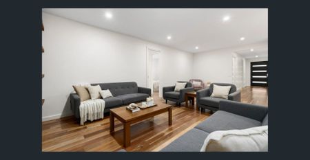 Premium Home with Space, Style and Comfort - Photo 2