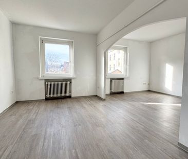 Bartholomäusstraße 84, 42277 Wuppertal OT Barmen/Wichlinghausen - Foto 2