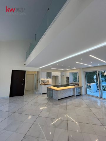 Μονοκατοικία, - Photo 5