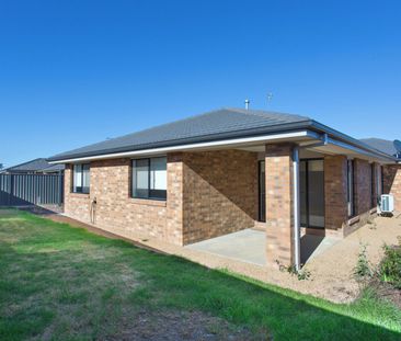 Family Living in Lucas - Photo 3