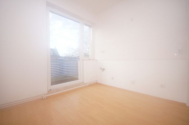 Ganz.schön.Schön - Foto 1