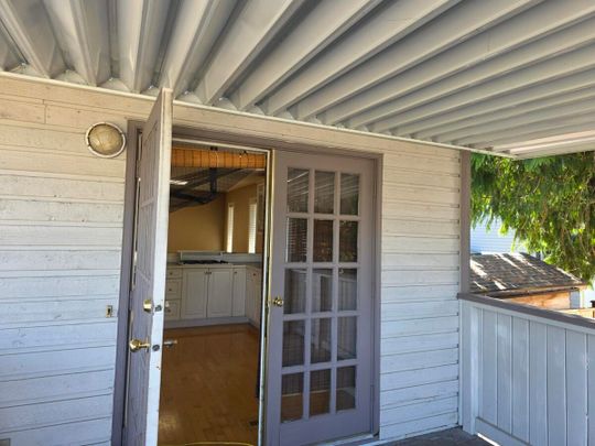 Quiet Family Area - Photo 1